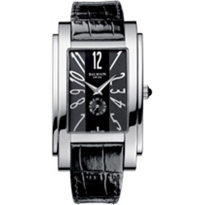 Balmain Watches B2721.32.64 montre