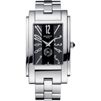 Balmain Watches B2721.33.64 montre