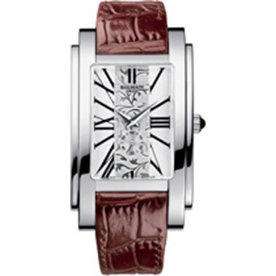 Balmain Watches B2721.52.12 montre