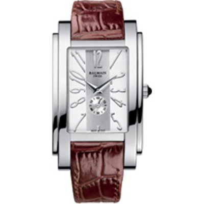 Balmain Watches B2721.52.24 montre