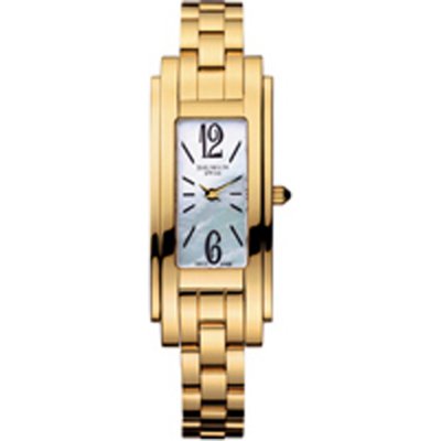 Montre Balmain B2730.33.84