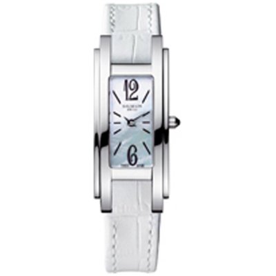 montre Balmain B2731.22.84