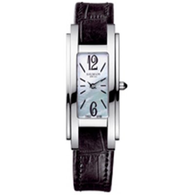 montre Balmain B2731.32.84