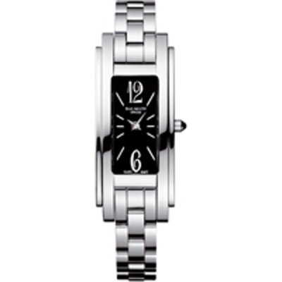 Montre Balmain B2731.33.64