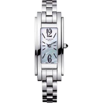 Montre Balmain B2731.33.84