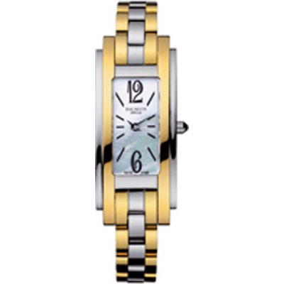 Montre Balmain B2732.39.84