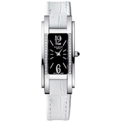 montre Balmain B2735.22.64