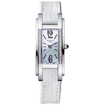 montre Balmain B2735.22.84