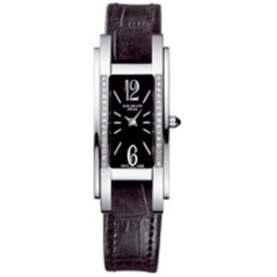 montre Balmain B2735.32.64