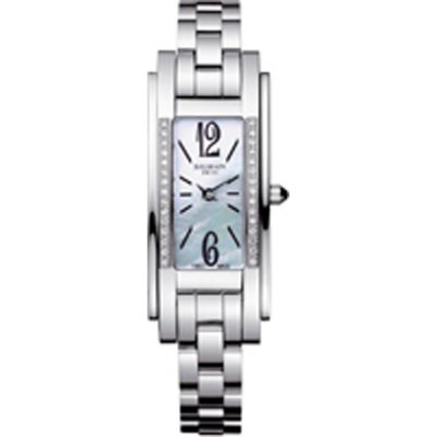 Montre Balmain B2735.33.84