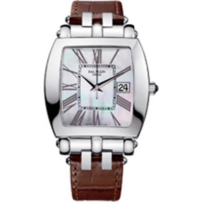 Montre Balmain B2781.52.82