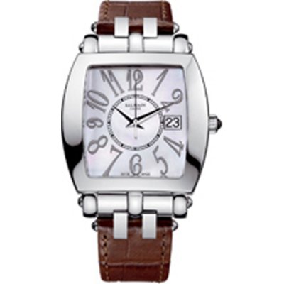 Montre Balmain B2781.52.84