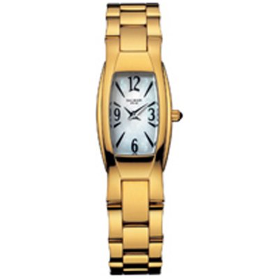 Montre Balmain B2870.33.82