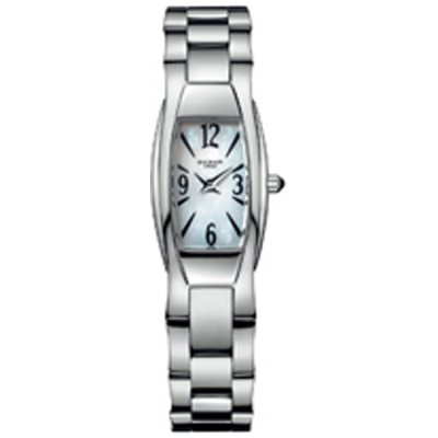 Montre Balmain B2871.33.82