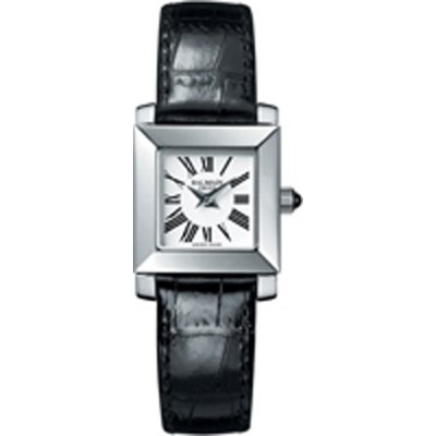 Balmain Watches B3311.32.26 montre