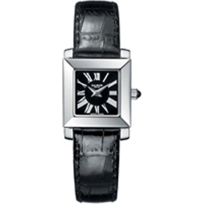 Balmain Watches B3311.32.66 montre