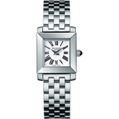 Balmain Watches B3311.33.26 montre