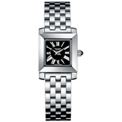 Balmain Watches B3311.33.66 montre