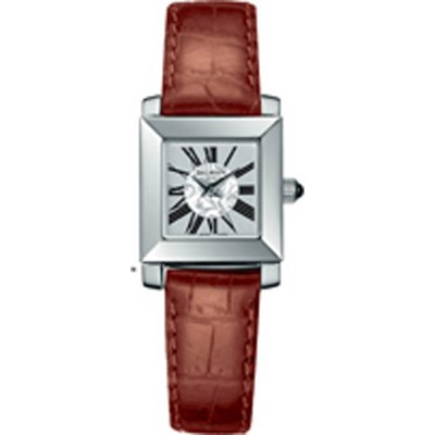 Balmain Watches B3311.52.12 montre