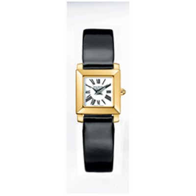 Balmain Watches B3330.32.26 montre