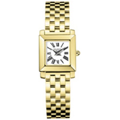 Balmain Watches B3330.33.26 montre