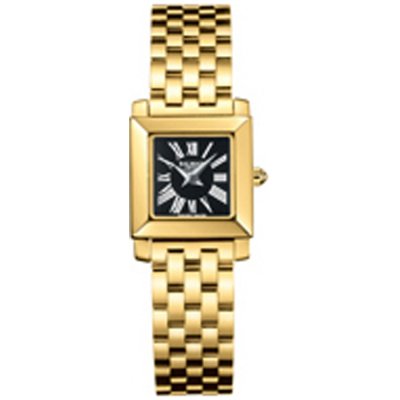 Balmain Watches B3330.33.66 montre