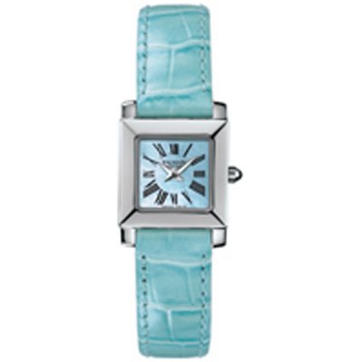 Balmain Watches B3331.32.80 montre