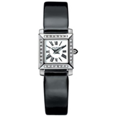 Balmain Watches B3335.32.26 montre