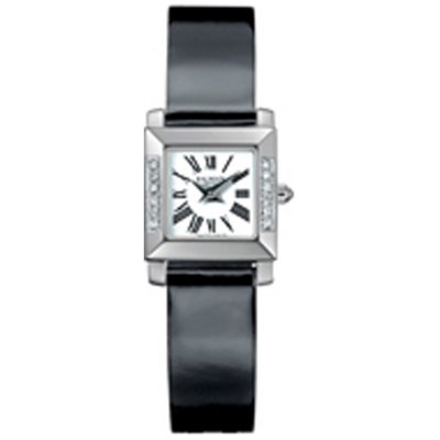 Balmain Watches B3336.32.26 montre