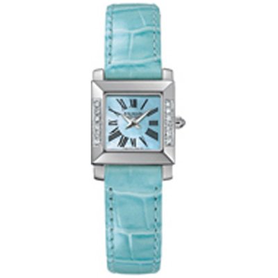 Balmain Watches B3336.32.80 montre