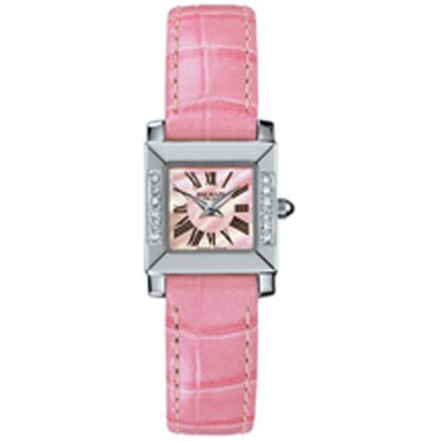 Balmain Watches B3336.32.87 montre