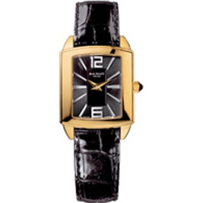 Balmain Watches B3350.32.62 montre