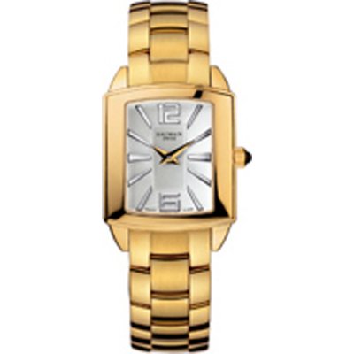 Balmain Watches B3350.33.22 montre