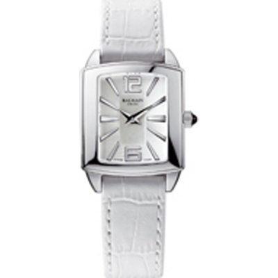 Balmain Watches B3351.22.22 montre