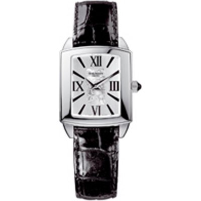 Balmain Watches B3351.32.12 montre