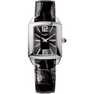 Balmain Watches B3351.32.62 montre