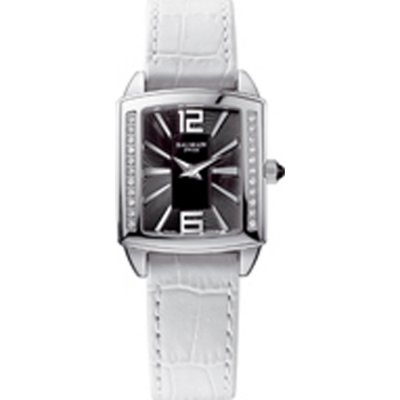 Balmain Watches B3355.22.62 montre