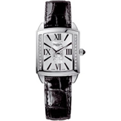 Balmain Watches B3355.32.12 montre