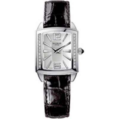 Balmain Watches B3355.32.22 montre