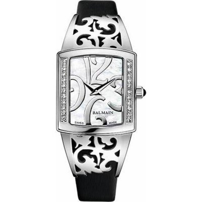 Montre Balmain Watches B3375.32.82