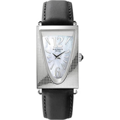 Balmain Watches B3401.32.82 montre