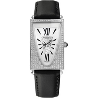 Balmain Watches B3405.32.12 montre