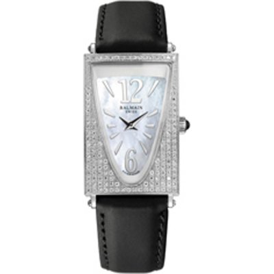 Balmain Watches B3405.32.82 montre