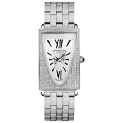 Balmain Watches B3405.33.12 montre