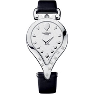 Balmain Watches B3435.32.26 montre