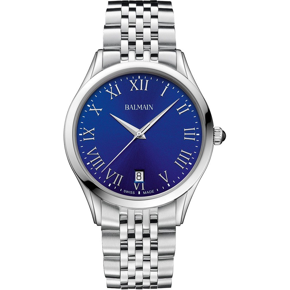 Montre Balmain Classic R B4101.31.92