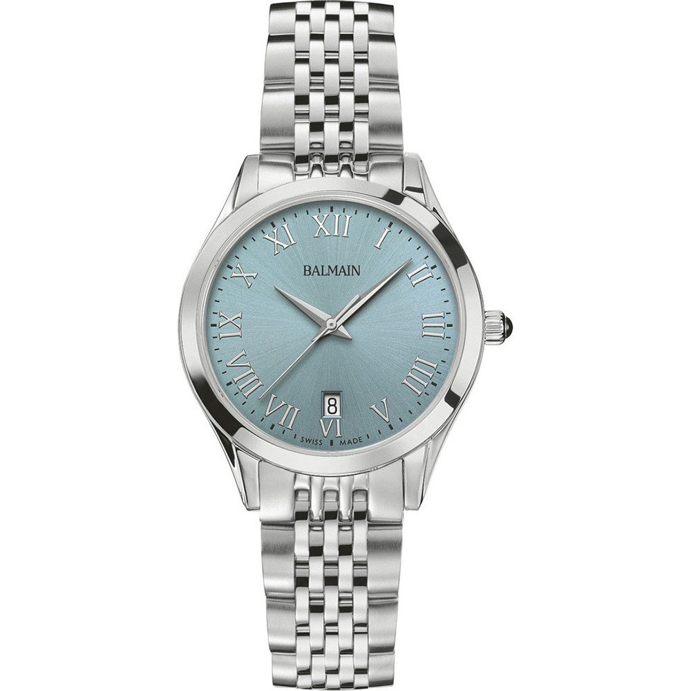 Montre Balmain Classic R B4311.31.92