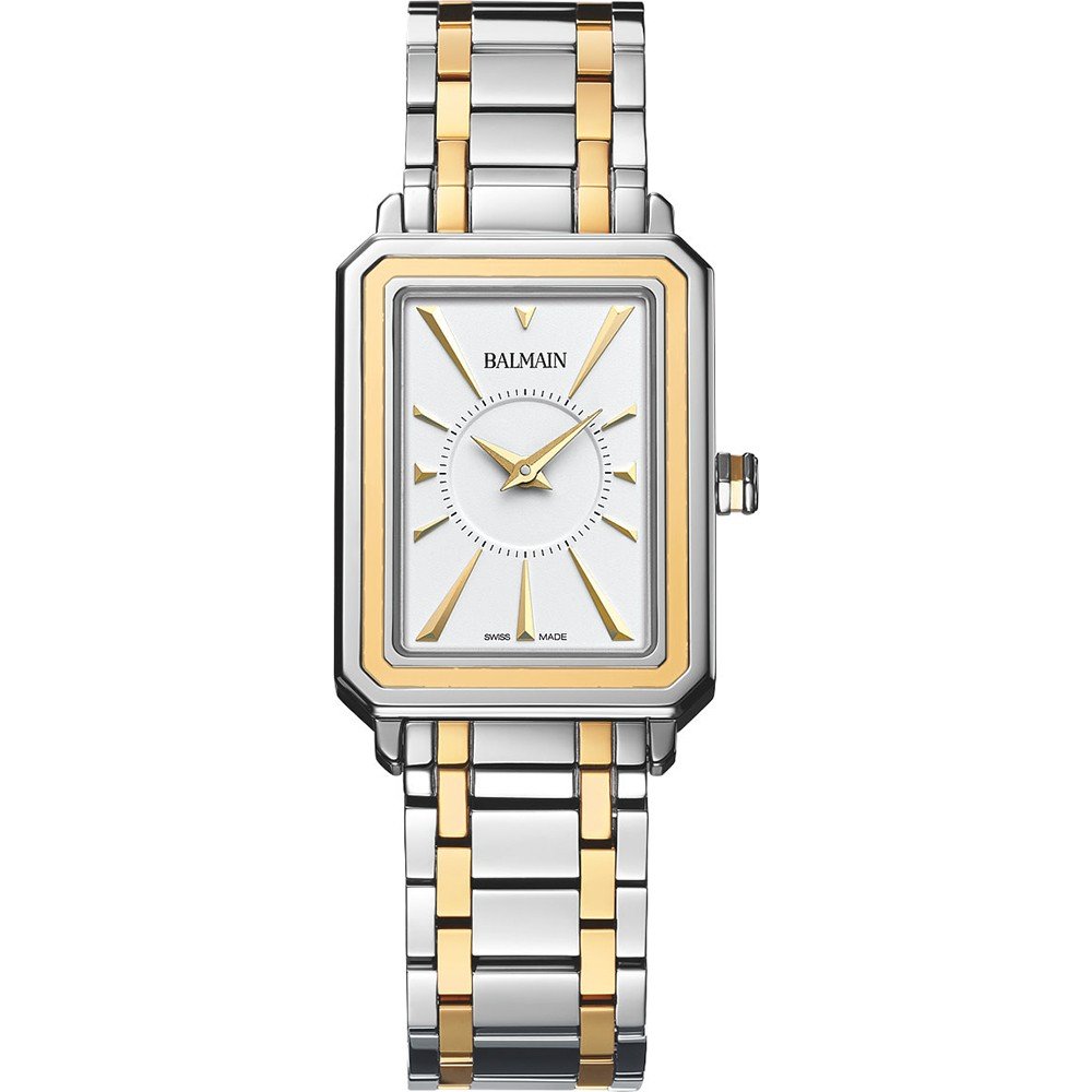 Montre Balmain Eirini B4382.39.25