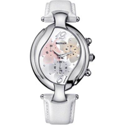 Montre Balmain B5651.22.94