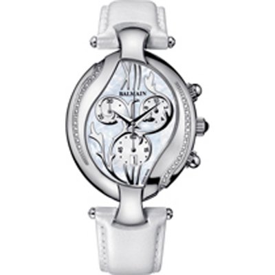 Montre Balmain B5655.22.83